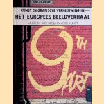 Kunst en grafische vernieuwing in het Europees beeldverhaal
Jean - en anderen Annestay
€ 20,00 Kunst en grafische vernieuwing in het Europees beeldverhaal
Jean - en anderen Annestay
€ 20,00