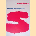 Sandberg: typograaf als museumman
Paul Coumans e.a.
€ 10,00 Sandberg: typograaf als museumman
Paul Coumans e.a.
€ 10,00