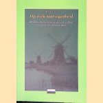 Op zoek naar eigenheid: denkbeelden en discussies over cultuur en identiteit in Nederland
Rob van Ginkel
€ 10,00 Op zoek naar eigenheid: denkbeelden en discussies over cultuur en identiteit in Nederland
Rob van Ginkel
€ 10,00