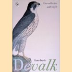 De valk: Over valkerij en wilde vogels
Kester Freriks
€ 10,00 De valk: Over valkerij en wilde vogels
Kester Freriks
€ 10,00