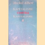 Kapitalisme contra kapitalisme
Michel Albert
€ 12,50 Kapitalisme contra kapitalisme
Michel Albert
€ 12,50