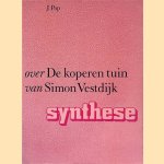 Over de koperen tuin van Simon Vestdijk
J. Pop
€ 6,00 Over de koperen tuin van Simon Vestdijk
J. Pop
€ 6,00