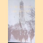 In de schaduw van de Dom: overleven in de stad van de NSB
J.W. Regenhardt
€ 10,00 In de schaduw van de Dom: overleven in de stad van de NSB
J.W. Regenhardt
€ 10,00