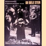 De gele ster: de Jodenvervolging in Europa van 1933 tot 1945
Gerhard Schoenberner
€ 6,00 De gele ster: de Jodenvervolging in Europa van 1933 tot 1945
Gerhard Schoenberner
€ 6,00