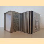 Gerard Reve leest De Avonden
Gerard Reve
€ 75,00 Gerard Reve leest De Avonden
Gerard Reve
€ 75,00