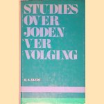 Studies over Jodenvervolging
B.A. Sijes
€ 5,00 Studies over Jodenvervolging
B.A. Sijes
€ 5,00