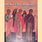 De kracht van ikonen: Russische en Griekse ikonen 15e-19e eeuw: Collectie Morsink
Simon Morsink
€ 30,00 De kracht van ikonen: Russische en Griekse ikonen 15e-19e eeuw: Collectie Morsink
Simon Morsink
€ 30,00