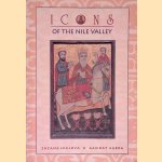 Icons of the Nile Valley
Zuzana Skalova e.a.
€ 95,00 Icons of the Nile Valley
Zuzana Skalova e.a.
€ 95,00