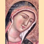 Icons at the Crossroads of Cultures: 14th-17th Century
Simon - and others Morsink
€ 12,50 Icons at the Crossroads of Cultures: 14th-17th Century
Simon - and others Morsink
€ 12,50