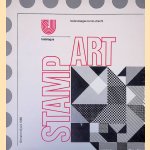 Stamp-Art, katalogus
Wouter Kotte
€ 10,00 Stamp-Art, katalogus
Wouter Kotte
€ 10,00