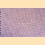 55 boek
Ignaas
€ 20,00 55 boek
Ignaas
€ 20,00