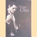 Young Chet: The Young Chet Baker
William Claxton
€ 8,00 Young Chet: The Young Chet Baker
William Claxton
€ 8,00