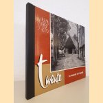 Twente in woord en beeld
W.H. Dingeldein
€ 10,00 Twente in woord en beeld
W.H. Dingeldein
€ 10,00