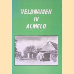 Veldnamen in Almelo
Evert D. Eijken
€ 12,50 Veldnamen in Almelo
Evert D. Eijken
€ 12,50