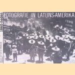 Fotografie in Latijns-Amerika 1860 - heden
Hein Reedijk e.a.
€ 10,00 Fotografie in Latijns-Amerika 1860 - heden
Hein Reedijk e.a.
€ 10,00