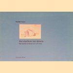 Het stadhuis van Almelo: het laatste ontwerp van J.J.P. Oud
Marijke Kuper
€ 9,00 Het stadhuis van Almelo: het laatste ontwerp van J.J.P. Oud
Marijke Kuper
€ 9,00