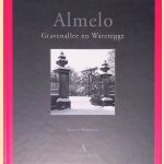 Almelo: Gravenallee en Wateregge
Reinier Kampman
€ 9,00 Almelo: Gravenallee en Wateregge
Reinier Kampman
€ 9,00