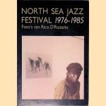 North Sea Jazz Festival, 1976-1985: overzicht 10 jaar North Sea Jazz Festival
Rico D'Rozario e.a.
€ 8,00 North Sea Jazz Festival, 1976-1985: overzicht 10 jaar North Sea Jazz Festival
Rico D'Rozario e.a.
€ 8,00