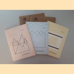 De duiventil (3 delen) *GESIGNEERD*
W. van Ballegooyen
€ 125,00 De duiventil (3 delen) *GESIGNEERD*
W. van Ballegooyen
€ 125,00