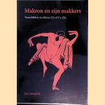 Makron en zijn makkers: Vaasschilders in Athene 525 - 475 v.Chr.
J.M. Hemelrijk
€ 10,00 Makron en zijn makkers: Vaasschilders in Athene 525 - 475 v.Chr.
J.M. Hemelrijk
€ 10,00
