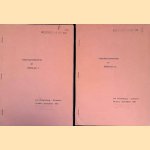 Theateraccomodaties in Nederland (2 delen)
Lot Falkenburg-Schwartz
€ 10,00 Theateraccomodaties in Nederland (2 delen)
Lot Falkenburg-Schwartz
€ 10,00