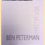Ben Peterman: keramiek
P. Breitbarth
€ 10,00 Ben Peterman: keramiek
P. Breitbarth
€ 10,00