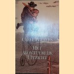 Het avontuurlijk uitzicht: een essay over literatuur en kritiek
Carel Peeters
€ 5,00 Het avontuurlijk uitzicht: een essay over literatuur en kritiek
Carel Peeters
€ 5,00