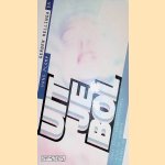 Uit je bol: Over XTC, paddestoelen, wiet en andere middelen
Gerben Hellinga e.a.
€ 12,50 Uit je bol: Over XTC, paddestoelen, wiet en andere middelen
Gerben Hellinga e.a.
€ 12,50