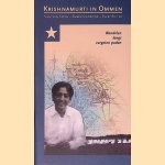 Krishnamurti in Ommen: wandelen langs vergeten paden
Siem van Eeten e.a.
€ 15,00 Krishnamurti in Ommen: wandelen langs vergeten paden
Siem van Eeten e.a.
€ 15,00