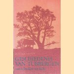 Geschiedenis van Tubbergen: van schaduw tot licht
Hendrik Greven
€ 6,00 Geschiedenis van Tubbergen: van schaduw tot licht
Hendrik Greven
€ 6,00