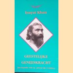 Geestelijke geneeskracht: een mystieke visie op gezond zijn en blijven
Inayat Khan
€ 10,00 Geestelijke geneeskracht: een mystieke visie op gezond zijn en blijven
Inayat Khan
€ 10,00