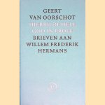 Hierbij de hele God in proef: Brieven aan Willem Frederik Hermans
Geert van Oorschot
€ 10,00 Hierbij de hele God in proef: Brieven aan Willem Frederik Hermans
Geert van Oorschot
€ 10,00