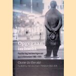 Opgegaan in lucht: Paul Karting: herinneringen aan jazz in Rotterdam 1960-1970 = Gone in the air: Paul Karting: memories of jazz in Rotterdam 1960-1970
David Kleijwegt
€ 25,00 Opgegaan in lucht: Paul Karting: herinneringen aan jazz in Rotterdam 1960-1970 = Gone in the air: Paul Karting: memories of jazz in Rotterdam 1960-1970
David Kleijwegt
€ 25,00