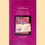 Gemaakt op zondag: over Vladimir Nabokov
Carel Peeters
€ 5,00 Gemaakt op zondag: over Vladimir Nabokov
Carel Peeters
€ 5,00