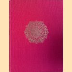 Turkish Art and Architecture
Oktay Aslanapa
€ 20,00 Turkish Art and Architecture
Oktay Aslanapa
€ 20,00