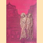 Crosses, Icons, Hinged Icons: Artifact Cast from Brass, 11th- Early 20th Century
S.V. Gnutova e.a.
€ 35,00 Crosses, Icons, Hinged Icons: Artifact Cast from Brass, 11th- Early 20th Century
S.V. Gnutova e.a.
€ 35,00