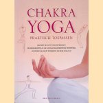 Chakra yoga praktisch toepassen
Birgit Feliz Carrasco
€ 8,00 Chakra yoga praktisch toepassen
Birgit Feliz Carrasco
€ 8,00