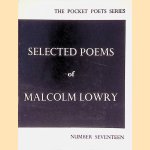 Selected Poems of Malcolm Lowry
Malcolm Lowry
€ 9,00 Selected Poems of Malcolm Lowry
Malcolm Lowry
€ 9,00