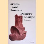 Greek and Roman Pottery Lamps
Donald M. Bailey
€ 20,00 Greek and Roman Pottery Lamps
Donald M. Bailey
€ 20,00