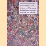 Maerlants Rijmbijbel In Museum Meermanno: De kracht van woorden, de pracht van beelden
Claudine A. Chavannes-Mazel
€ 8,00 Maerlants Rijmbijbel In Museum Meermanno: De kracht van woorden, de pracht van beelden
Claudine A. Chavannes-Mazel
€ 8,00