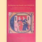 De Meesters van Zweder van Culemborg: Werkplaatspraktijken van een groep Noord-Nederlandse verluchters, ca. 1415-1440
Miranda Bloem
€ 65,00 De Meesters van Zweder van Culemborg: Werkplaatspraktijken van een groep Noord-Nederlandse verluchters, ca. 1415-1440
Miranda Bloem
€ 65,00