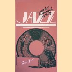 Jazz uit het historisch archief
Pim Gras
€ 5,00 Jazz uit het historisch archief
Pim Gras
€ 5,00