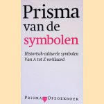 Prisma van de symbolen
Hans Biedermann
€ 5,00 Prisma van de symbolen
Hans Biedermann
€ 5,00