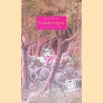 De Rode Prinses
Paul Biegel
€ 8,00 De Rode Prinses
Paul Biegel
€ 8,00