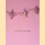 Hoger honing: 60 jaar De Bezige Bij
Daan Cartens
€ 6,00 Hoger honing: 60 jaar De Bezige Bij
Daan Cartens
€ 6,00