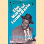 The World of Count Basie
Stanley Dance
€ 10,00 The World of Count Basie
Stanley Dance
€ 10,00