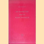 De sonnetten van de kleine waanzin
Hans Andreus
€ 8,00 De sonnetten van de kleine waanzin
Hans Andreus
€ 8,00