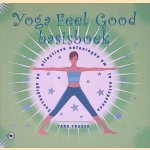 Yoga feel good basisboek: Eenvoudige en effectieve oefeningen om te ontspannen
Tara Fraser
€ 8,00 Yoga feel good basisboek: Eenvoudige en effectieve oefeningen om te ontspannen
Tara Fraser
€ 8,00