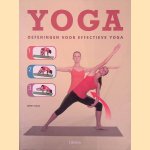 Yoga: oefeningen voor effectieve yoga
Betsy Kase
€ 10,00 Yoga: oefeningen voor effectieve yoga
Betsy Kase
€ 10,00