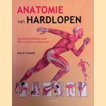 Anatomie van hardlopen: Visuele handleiding voor 60 onmisbare oefeningen
Philip Striano
€ 10,00 Anatomie van hardlopen: Visuele handleiding voor 60 onmisbare oefeningen
Philip Striano
€ 10,00